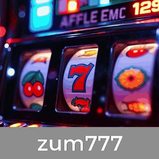 Descubra no zum777 como jogos com estratégia trazem vitórias!