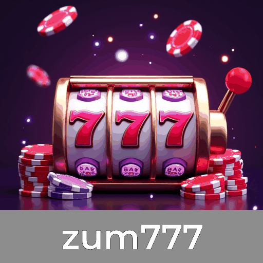 Experiência Internacional com Dealers Profissionais no Casino zum777