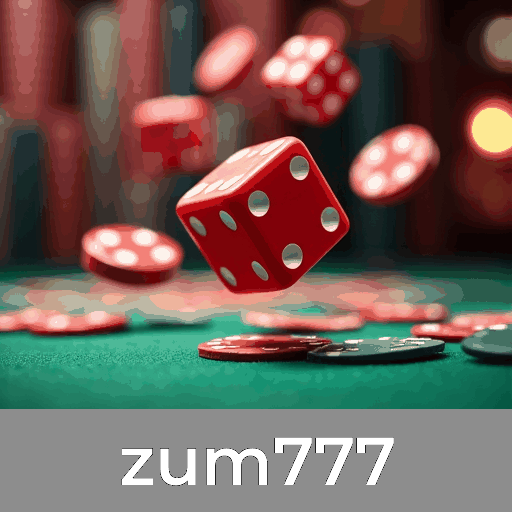 zum777: Especialista em Apostas Esportivas no Brasil