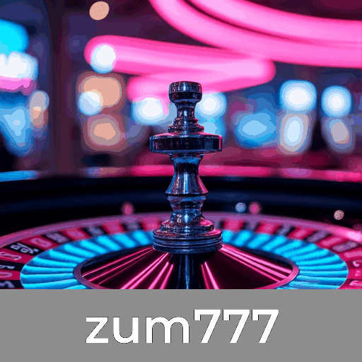 zum777: A Revolução das Apostas Móveis na Palma da Sua Mão