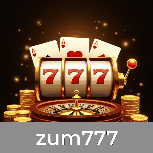 Experiência Internacional com Dealers Profissionais no Casino zum777