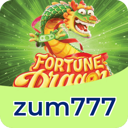 Instalação Android zum777