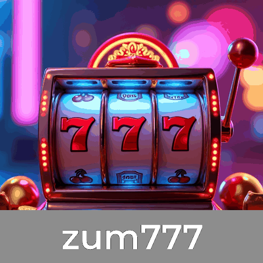 zum777: Especialista em Apostas Esportivas no Brasil