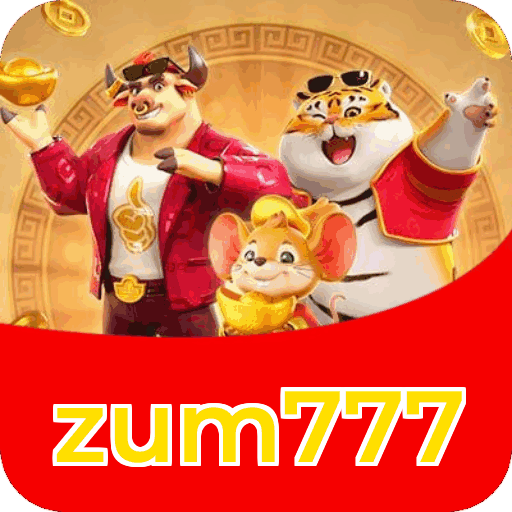 João Silva ganhou R$ 2.5M no Fortune Tiger