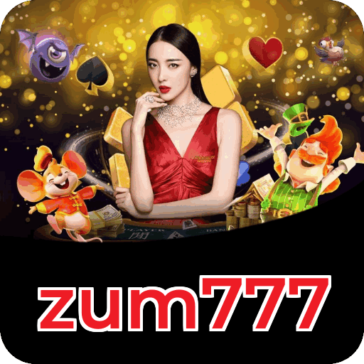 Gates of Olympus - Slot Pragmatic Play