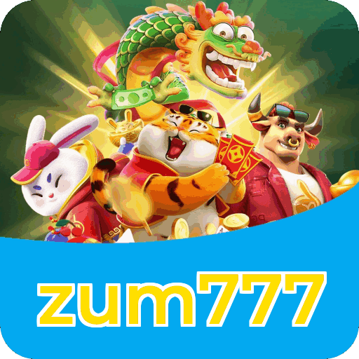 Cassino 24/7 disponível