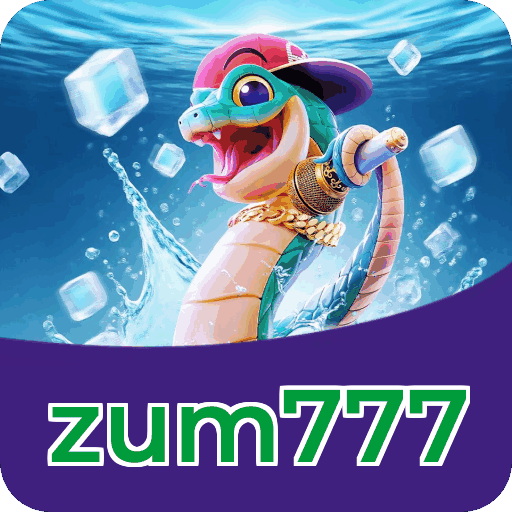 Fortune Tiger - RTP 96.81%