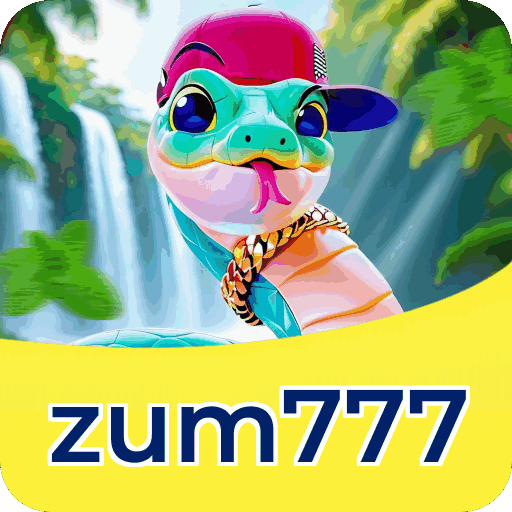 Sweet Bonanza Slot - Pragmatic Play