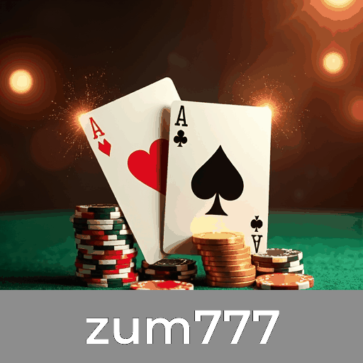 zum777: A Revolução das Apostas Móveis na Palma da Sua Mão