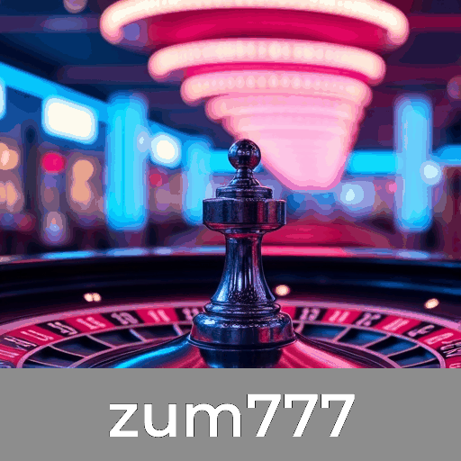 Descubra no zum777 como jogos com estratégia trazem vitórias!