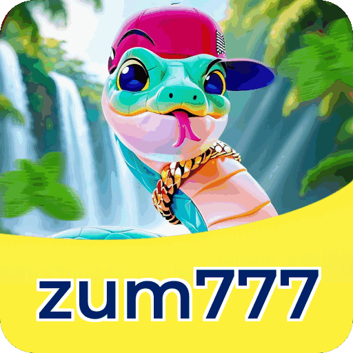 Jogos com maior RTP na zum777