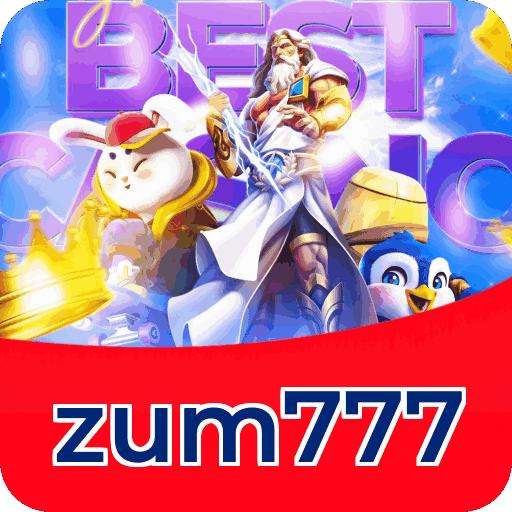 Instalar APK zum777
