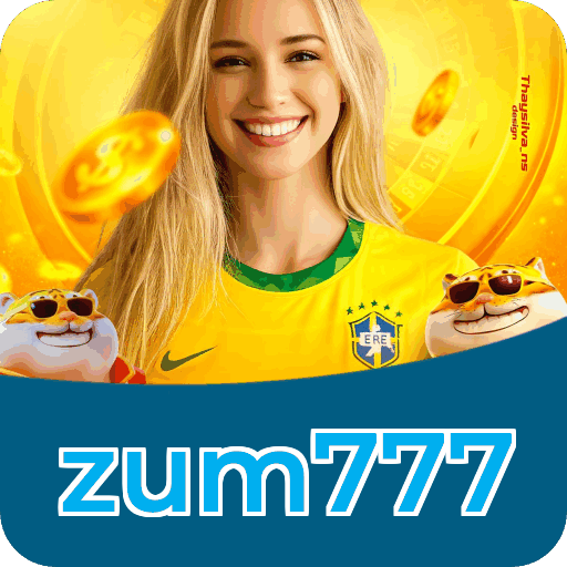 Fortune Tiger - Jogo mais popular do Brasil