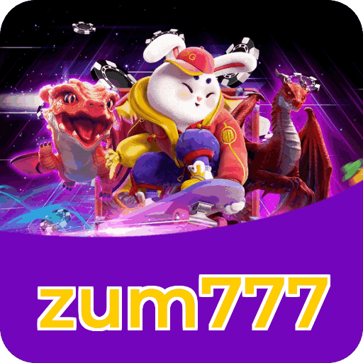 Promoções exclusivas no Facebook