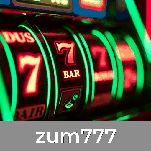 zum777: Especialista em Apostas Esportivas no Brasil
