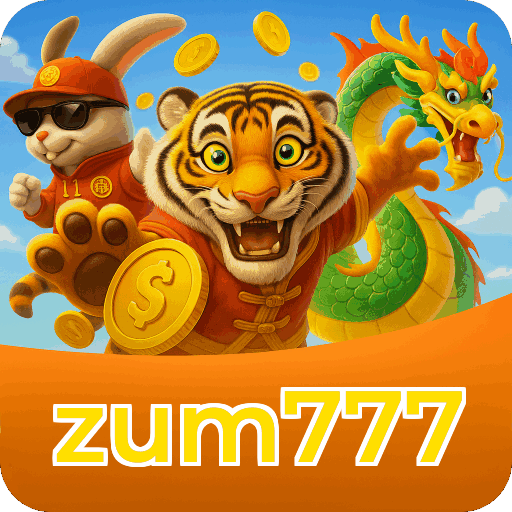 zum777
