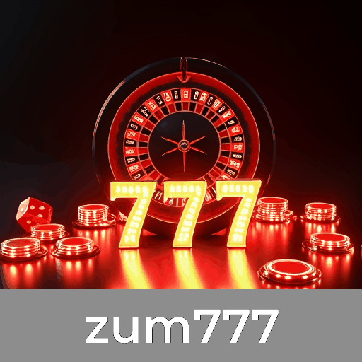 Descubra no zum777 como jogos com estratégia trazem vitórias!