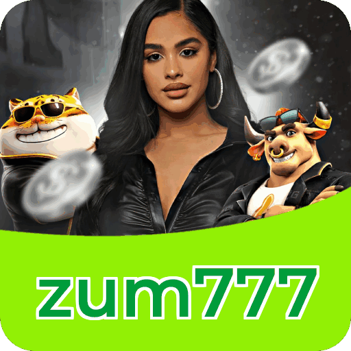 Download Android zum777
