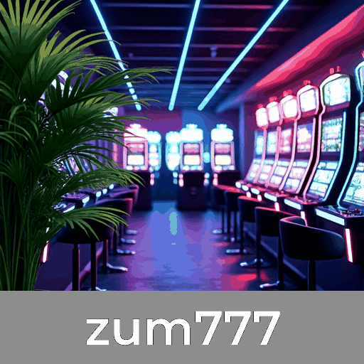 Adrenalina Máxima no Crash da zum777