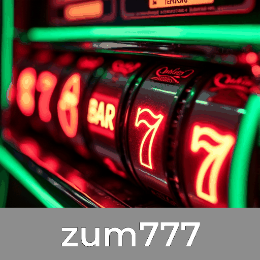 Descubra no zum777 como jogos com estratégia trazem vitórias!