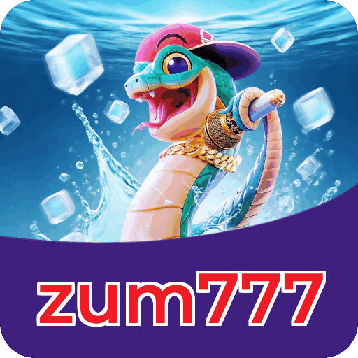 Fortune Rabbit - RTP 96.77%