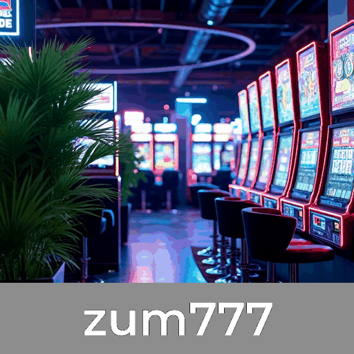 Descubra no zum777 como jogos com estratégia trazem vitórias!