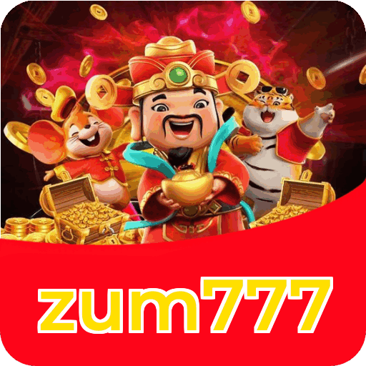 Cashback Semanal zum777