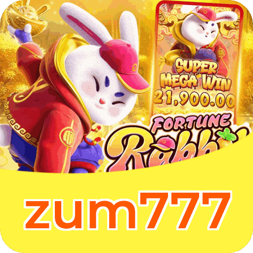 Jogos Fortune 20+