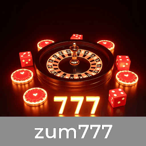 zum777: A Revolução das Apostas Móveis na Palma da Sua Mão