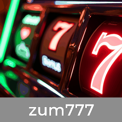 Zum777: Diversão sem limites para jogadores brasileiros