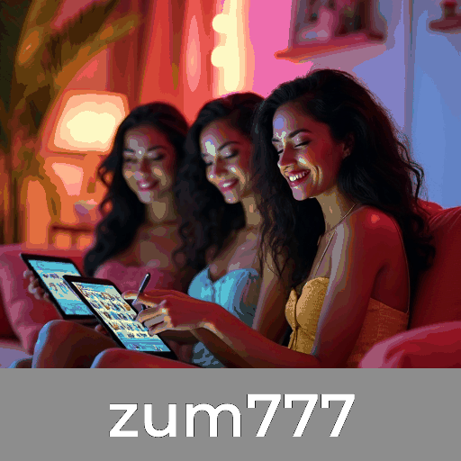zum777: Especialista em Apostas Esportivas no Brasil