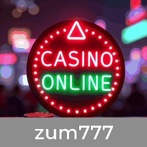 zum777: Especialista em Apostas Esportivas no Brasil
