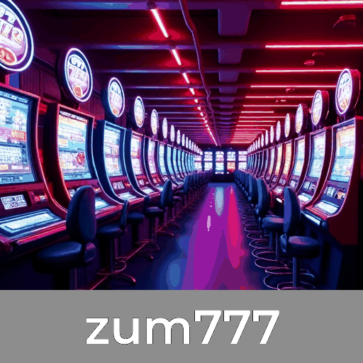 Adrenalina Máxima no Crash da zum777