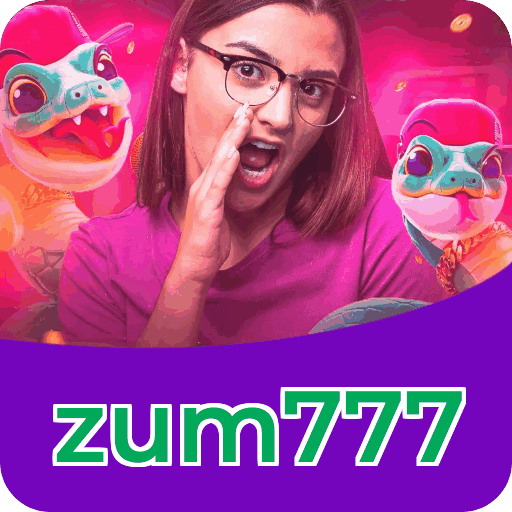 Bônus de Boas-vindas zum777