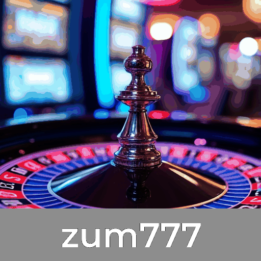 Adrenalina Máxima no Crash da zum777