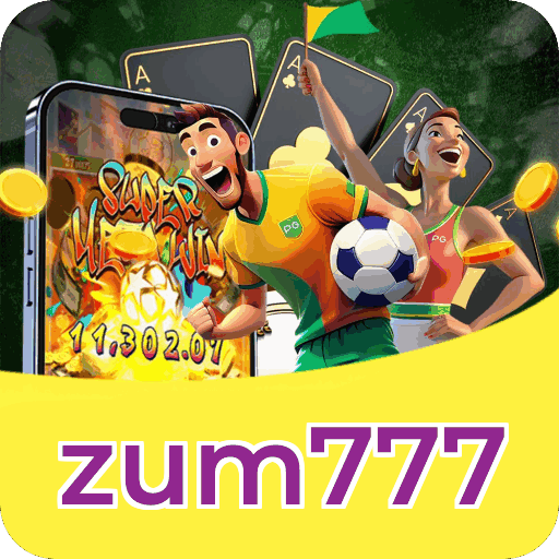 Cashback semanal zum777